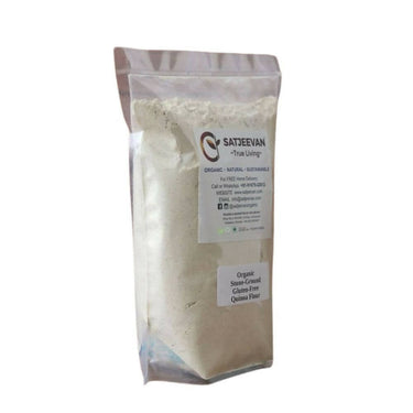 https://cdn.shopify.com/s/files/1/1857/6931/products/V2nHkz2Y4r.jpg?v=1709269502